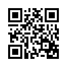 http://www.dosanite.co.jp のQRコード